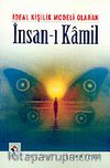 İdeal Kişilik Modeli Olarak İnsan-ı Kamil