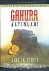 Gahura Altınları