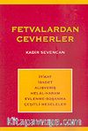 Fetvalardan Cevherler