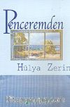 Penceremden