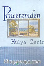 Penceremden