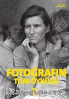 Fotoğrafın Tüm Öyküsü