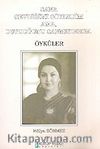 Öyküler/Sana Sevdiğimi Söyledim Ama, Duyduğunu Sanmıyorum