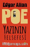 Yazının Felsefesi (İyi Yazarlar Neden İyi Yazarlar?)