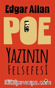 Yazının Felsefesi (İyi Yazarlar Neden İyi Yazarlar?)
