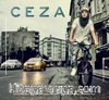 Suspus (Ceza) (Cd)
