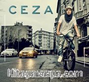 Suspus (Ceza) (Cd)