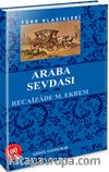 Araba Sevdası