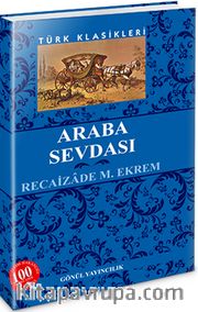 Araba Sevdası