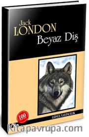Beyaz Diş
