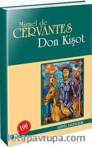 Don Kişot