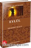 Eylül