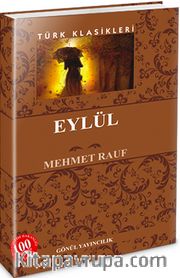 Eylül