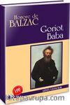 Goriot Baba