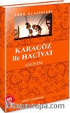 Karagöz ile Hacivat
