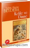 Kelile ve Dimne