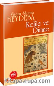 Kelile ve Dimne