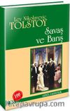 Savaş ve Barış
