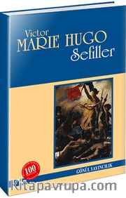 Sefiller