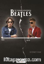 İki Zaman Arasında Beatles