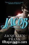 Jacob / Gece Gezginleri -1