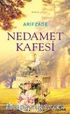 Nedamet Kafesi