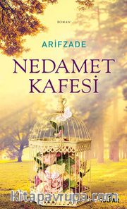 Nedamet Kafesi