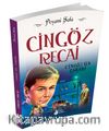 Cingöz Recai / Cingöz'ün Esrarı