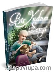 Bir Yudum Sevgi