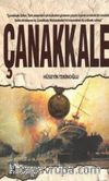 Çanakkale