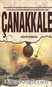 Çanakkale