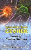 İçimizdeki Saklı Cevher