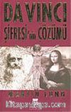 Da Vinci Şifresi'nin Çözümü