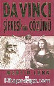 Da Vinci Şifresi'nin Çözümü