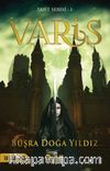 Varis / Taht Serisi 1