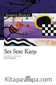 Ses Sese Karşı