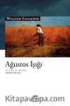 Ağustos Işığı