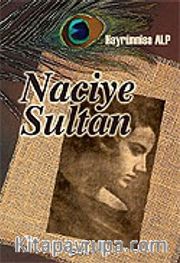 Naciye Sultan
