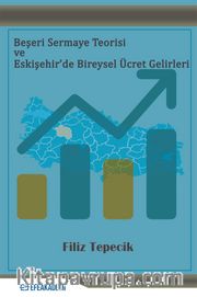 Beşeri Sermaye Teorisi ve Eskişehir’de Bireysel Ücret Gelirleri