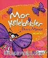 Mor Kelebekler