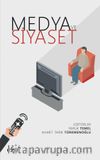 Medya ve Siyaset