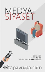 Medya ve Siyaset