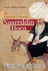 Bir Eğitimci Olarak Nasreddin Hoca