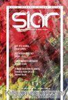 Şiar Dergisi Sayı:25 Kasım-Aralık 2019