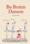 Bu Benim Dansım