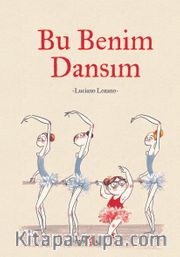 Bu Benim Dansım
