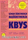 KBYS Sınavlarına Hazırlık