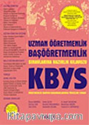 KBYS Sınavlarına Hazırlık