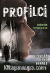 Profilci