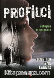 Profilci